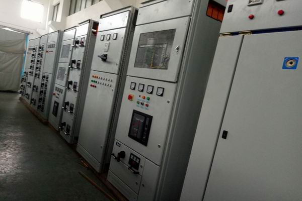平利配电箱-如何预防3683关于建筑配电箱出